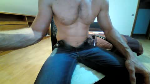 Alex online show from 29, 7, 2026