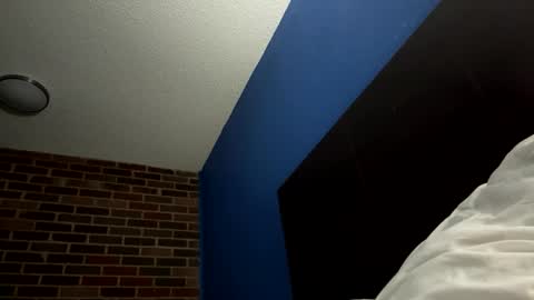 hotsexyclassyhippies online show from 24, 10, 2025