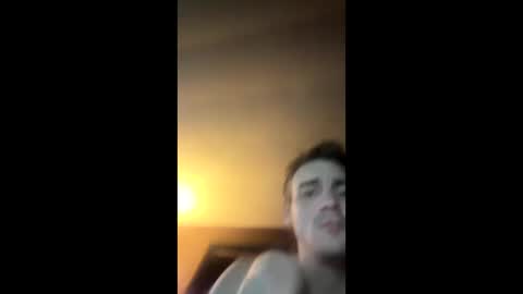 HotSexyRicky24 online show from 7, 1, 2025