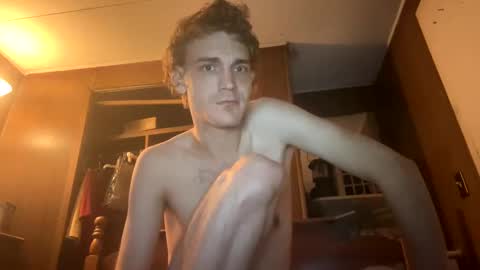 HotSexyRicky24 online show from 8, 2, 2025