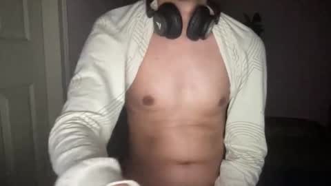 Jack online show from 12, 9, 2025