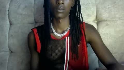 hotshadowx online show from 11, 4, 2026