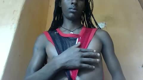 Snapshot of hotshadowx chatting on 26, 4, 2026 hotshadowx online show from 26, 4, 2026
