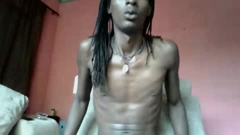 Snapshot of hotshadowx chatting on 17, 5, 2026 hotshadowx online show from 17, 5, 2026