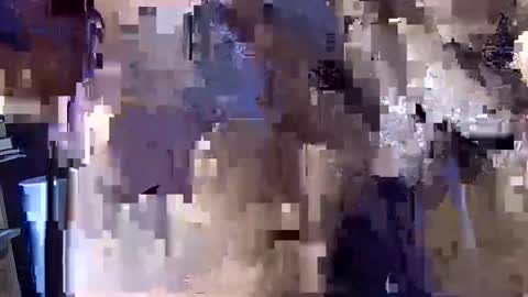 Snapshot of hotshavedoiledcocksocal chatting on 4, 3, 2025 HotShavedCockSoCal online show from 4, 3, 2025