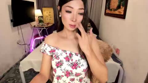 Snapshot of hotsherlene02 chatting on 25, 2, 2026 SHERLENE BLACKWELL online show from 25, 2, 2026