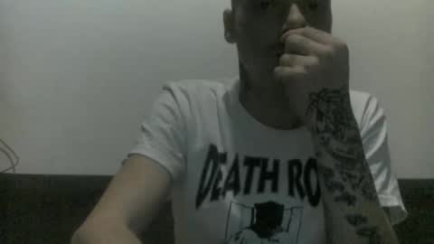 Snapshot of hotshot0509 chatting on 24, 12, 2024 big dick online show from 24, 12, 2024