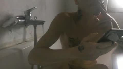 Snapshot of hotshot0509 chatting on 25, 12, 2024 big dick online show from 25, 12, 2024