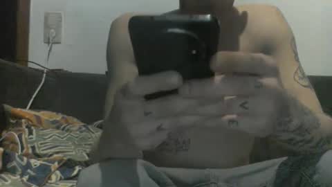 Snapshot of hotshot0509 chatting on 25, 12, 2024 big dick online show from 25, 12, 2024