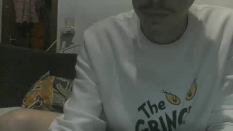 Snapshot of hotshot0509 chatting on 27, 12, 2024 big dick online show from 27, 12, 2024