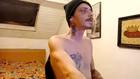 Snapshot of hotshot0509 chatting on 26, 1, 2025 big dick online show from 26, 1, 2025