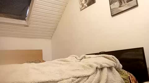Snapshot of hotshot0509 chatting on 20, 2, 2025 big dick online show from 20, 2, 2025