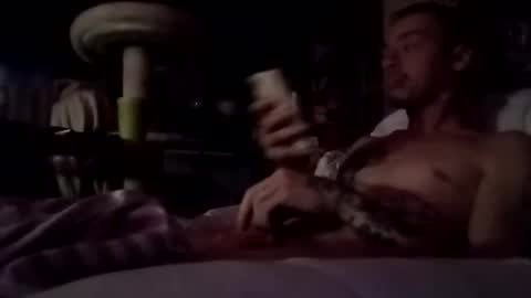 Snapshot of hotshot0509 chatting on 5, 10, 2025 big dick online show from 5, 10, 2025