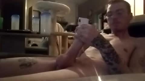 Snapshot of hotshot0509 chatting on 18, 10, 2025 big dick online show from 18, 10, 2025