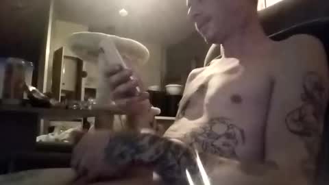 Snapshot of hotshot0509 chatting on 19, 10, 2025 big dick online show from 19, 10, 2025