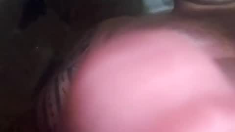 Hotshot online show from 28, 10, 2025