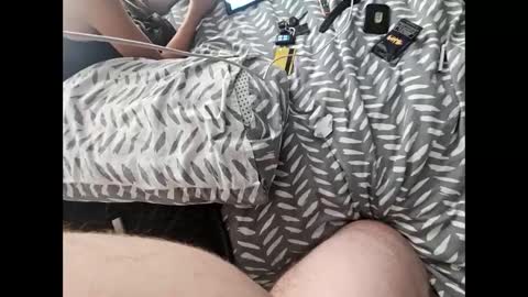 Hotshot online show from 11, 1, 2026