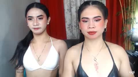 Savana olala online show from 12, 5, 2026