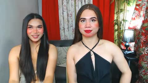 Savana olala online show from 29, 5, 2026
