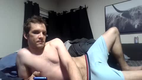Snapshot of hotslimboy24 chatting on 17, 12, 2024 sexy mark online show from 17, 12, 2024