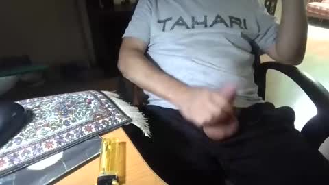 hotsouthamerica online show from 3, 1, 2025