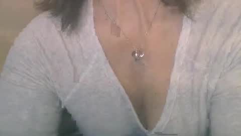 hotspot829 online show from 27, 2, 2025