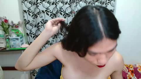 sofia online show from 24, 3, 2026