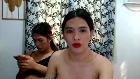 Snapshot of hotssofia4u chatting on 1, 7, 2026 sofia online show from 1, 7, 2026