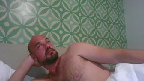 hotstarkingsize online show from 16, 1, 2026