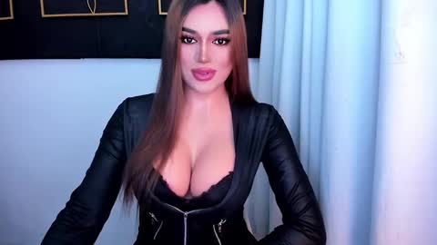 STELLA online show from 15, 3, 2026