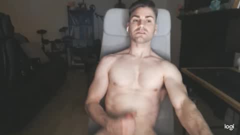 hotstud4uu online show from 30, 3, 2026