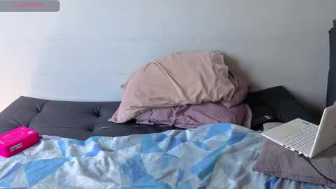 Snapshot of hotstud_999 chatting on 1, 11, 2025 Andres online show from 1, 11, 2025