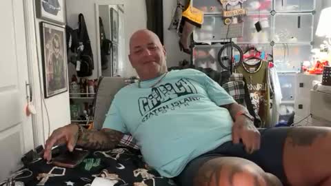 hotstuff775616 online show from 28, 10, 2025