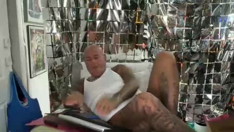 hotstuff775616 online show from 5, 4, 2026