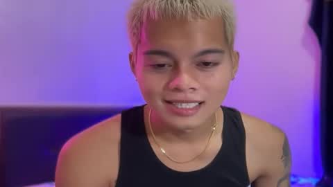 Snapshot of hotstuffph chatting on 19, 3, 2026 C A R L I T O online show from 19, 3, 2026