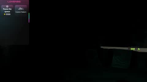 Celine online show from 9, 3, 2026