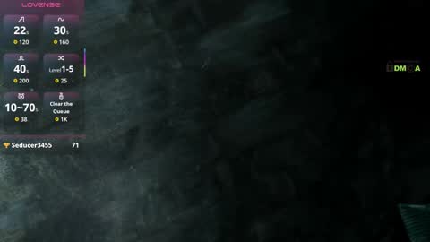 Celine online show from 13, 3, 2026