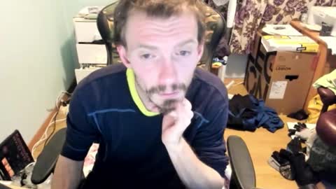 hot online show from 27, 11, 2025