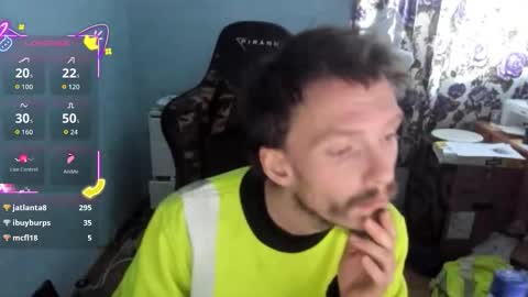 hot online show from 7, 1, 2026