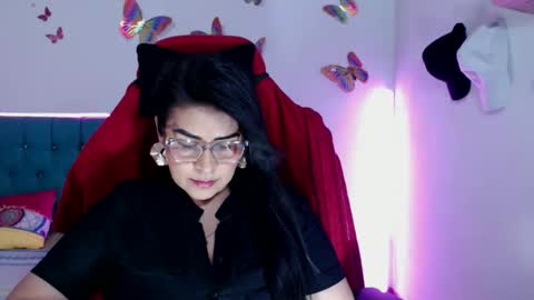 Snapshot of hotsweet_69 chatting on 13, 5, 2026 hotsweet 69 online show from 13, 5, 2026