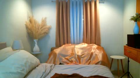 Snapshot of hotsweetangel00 chatting on 14, 5, 2026 Sweet Angel online show from 14, 5, 2026