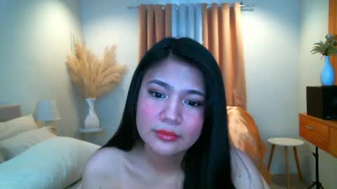 Snapshot of hotsweetangel00 chatting on 20, 6, 2026 Sweet Angel online show from 20, 6, 2026