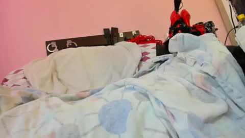 Monica online show from 23, 1, 2025