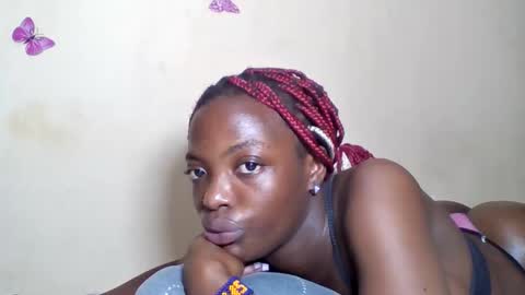 Snapshot of hotsweetass20 chatting on 29, 11, 2025 hotsweetass20 online show from 29, 11, 2025