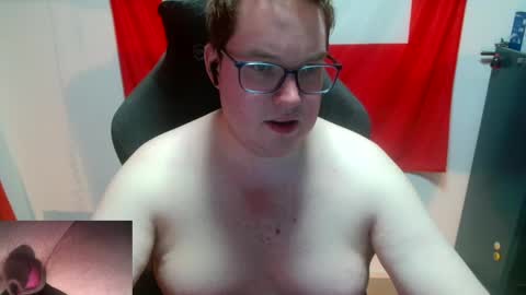 Daniel online show from 15, 5, 2026