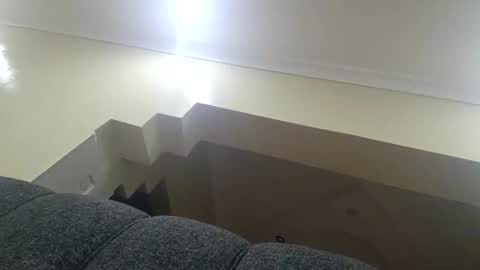 Snapshot of hott_amalia chatting on 12, 10, 2025 Amalia online show from 12, 10, 2025