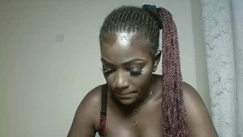 Snapshot of hott_amalia chatting on 14, 11, 2025 Amalia online show from 14, 11, 2025