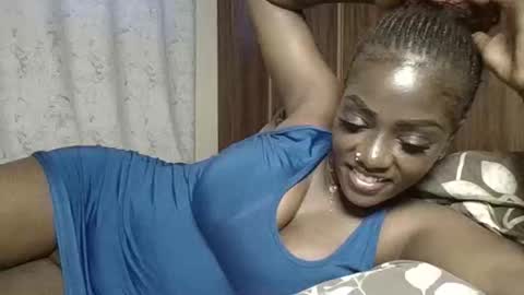 Amalia online show from 21, 11, 2025