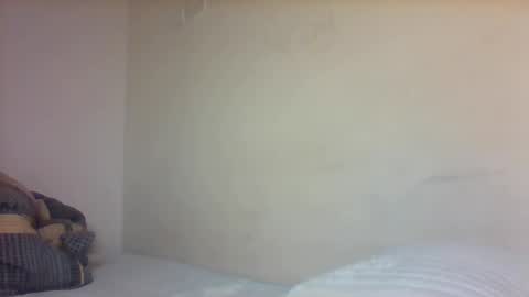 Amalia online show from 28, 11, 2025