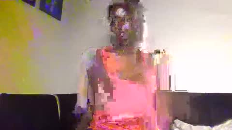 Amalia online show from 23, 12, 2025